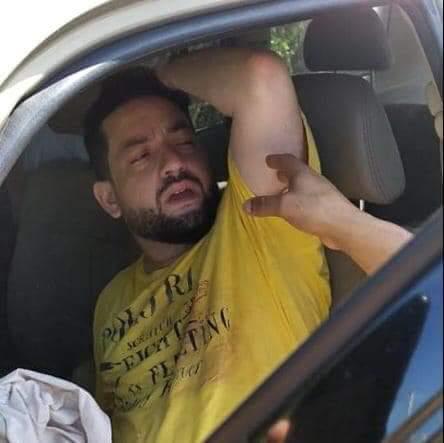 Fiscalía pide detención contra ejecutivo de TCS