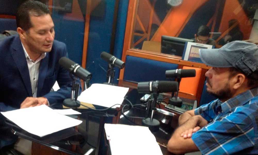 SITRAMSS fue promesa cumplida de solución al problema de transporte 