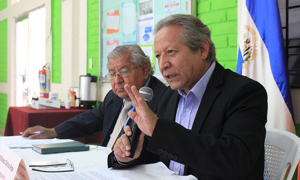 Reconocen dinamismo económico que experimenta el país 