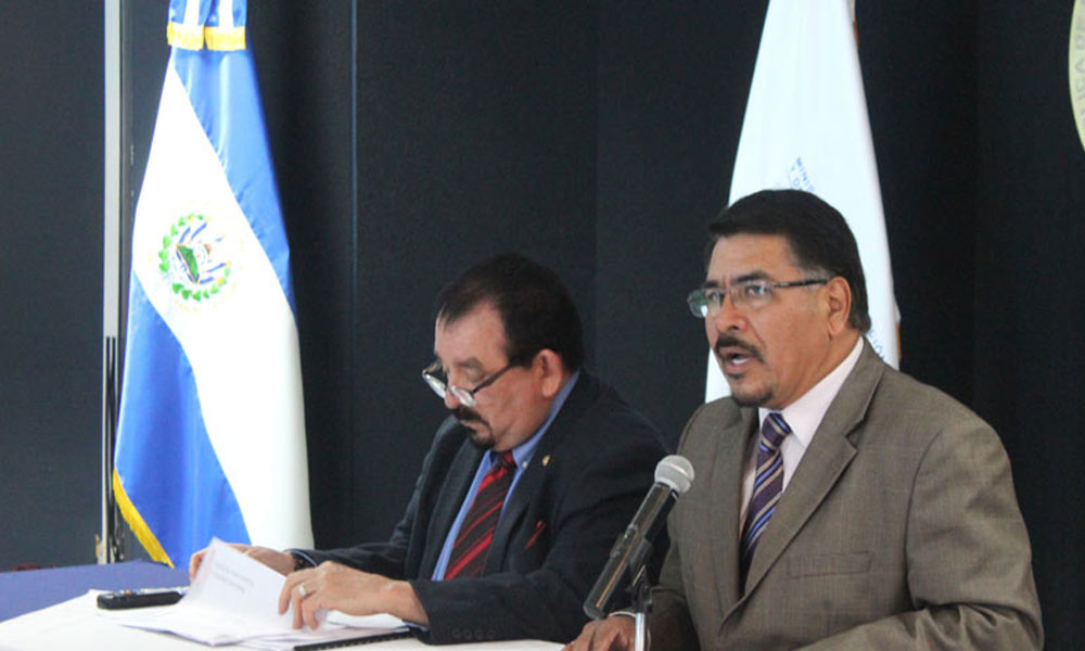 Alerta amarilla y verde por incremento de casos de virus Sincitial 