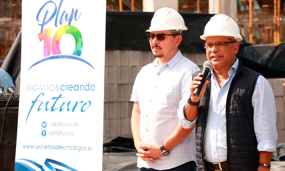 Continúa investigación contra quienes "estimulan" migración 