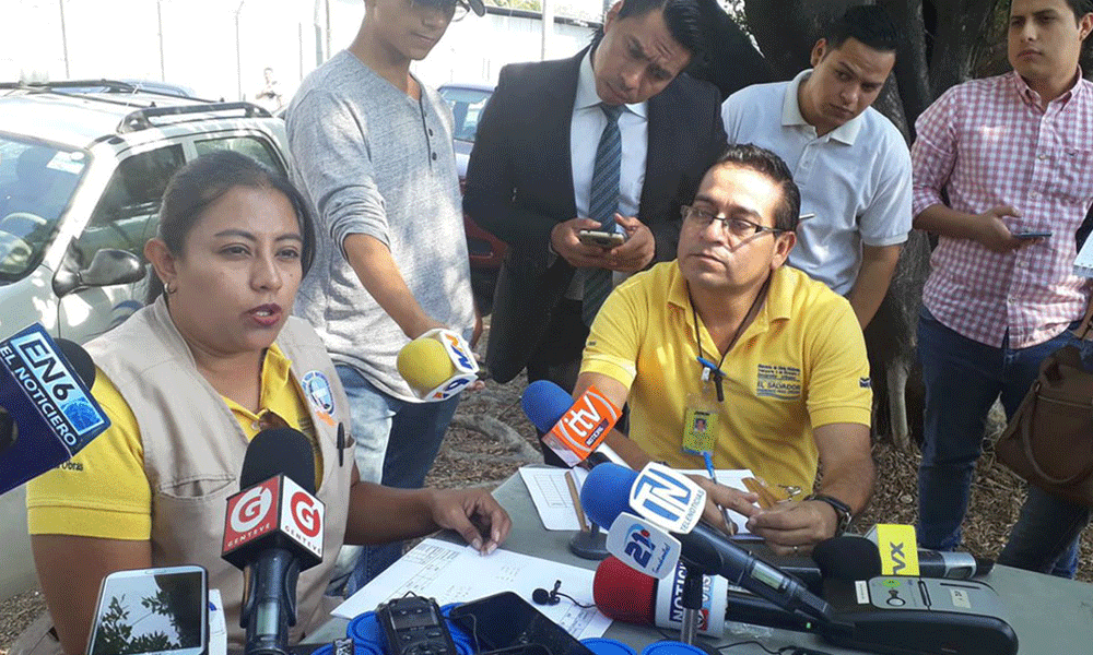 119 conductores peligrosos detenidos en periodo vacacional 