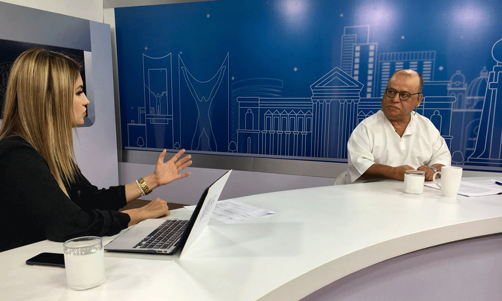 MARN trabaja para restaurar áreas en corredor seco 