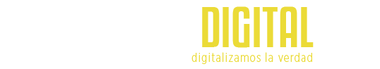 Verdad Digital