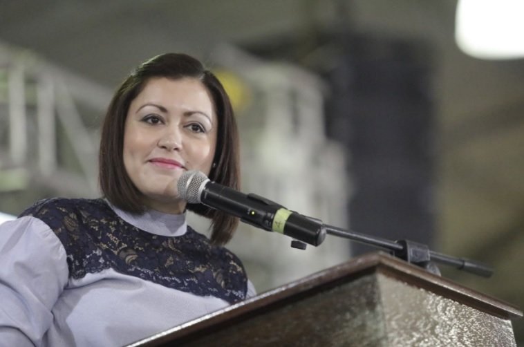 Los jóvenes no son prioridad en este gobierno