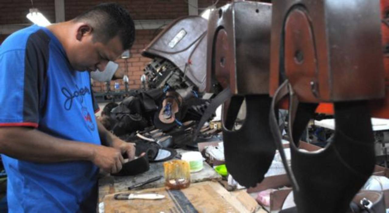 Mipymes todavía no usan recursos financieros electrónicos