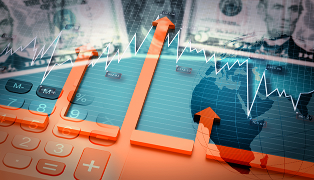 Gobierno pide al congreso autorice $900 millones en bonos